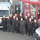 Das Team Das Team